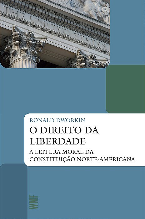 O Direito Da Liberdade