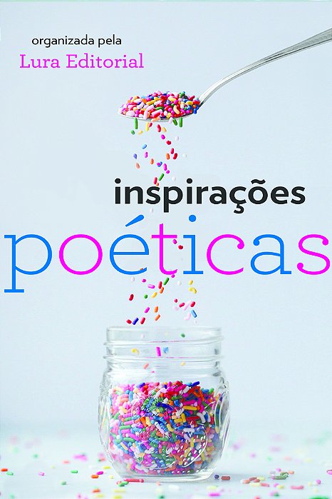 Inspirações Poéticas