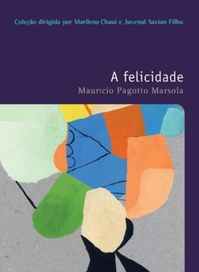 A Felicidade