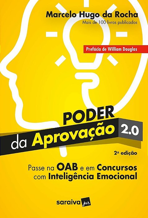 Poder Da Aprovação 2.0