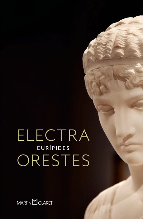 Electra/Orestes