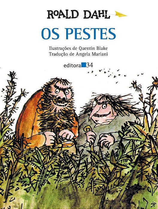 Os Pestes