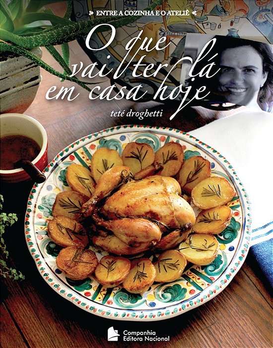 O Que Vai Ter Lá Em Casa Hoje