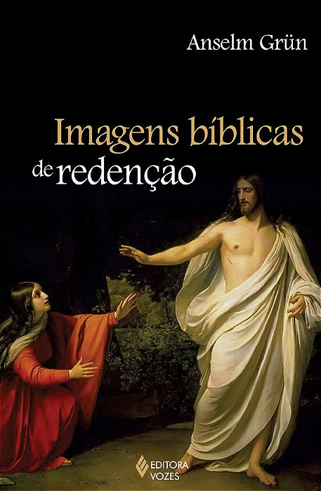Imagens Bíblicas De Redenção