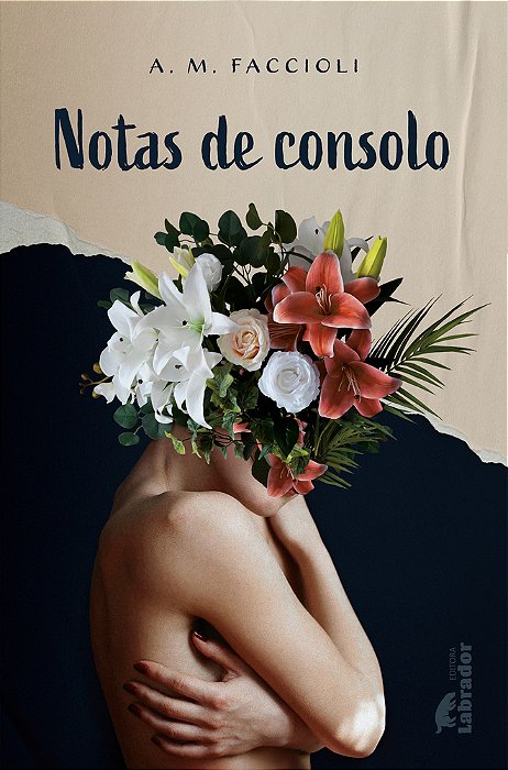 Notas De Consolo