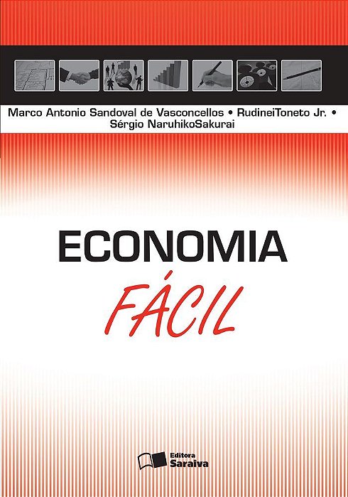 Economia Fácil