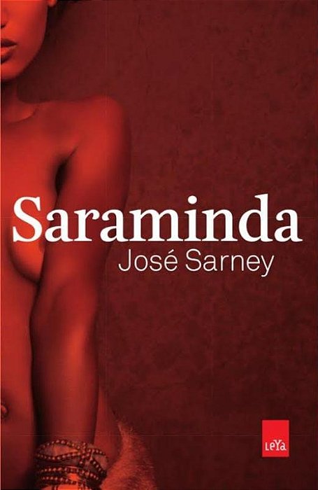 Saraminda