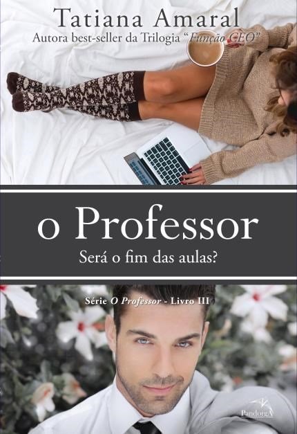 O Professor: Será O Fim Das Aulas?