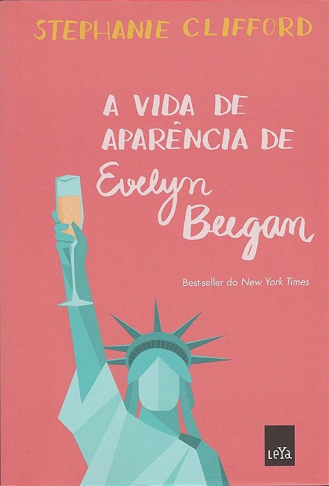 A Vida De Aparência De Evelyn Beegan