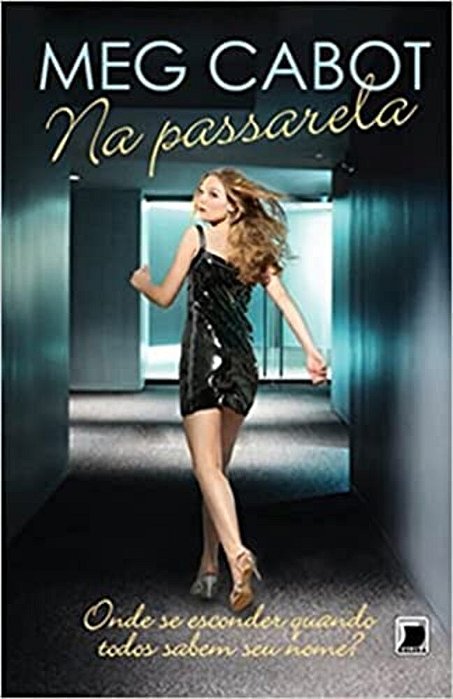 Na Passarela (Vol. 3)