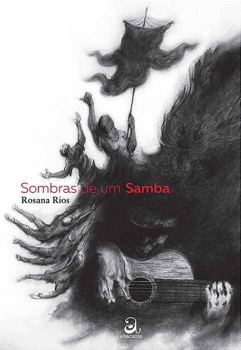 Sombras De Um Samba