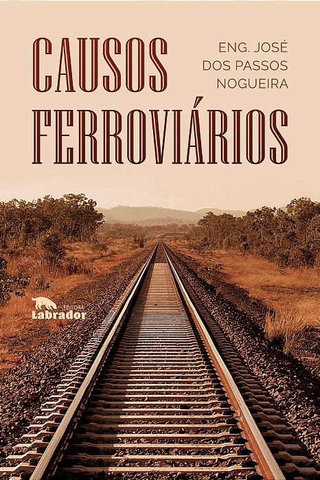 Causos Ferroviários
