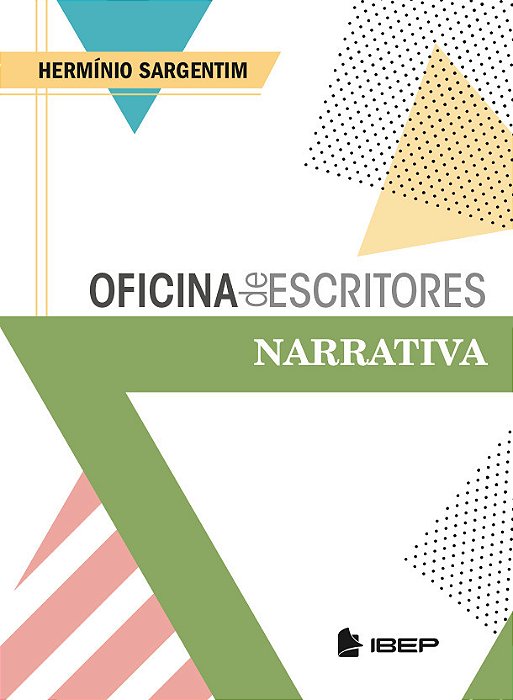 Oficina De Escritores Narrativa Narrativa