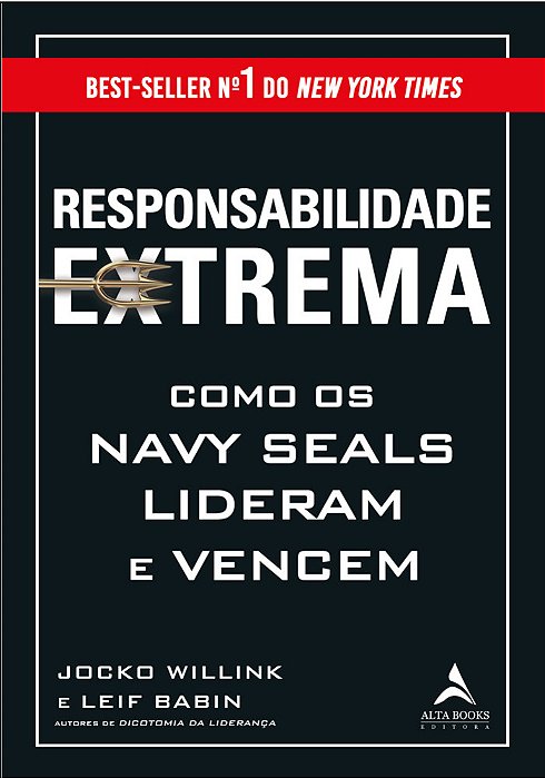 Responsabilidade Extrema