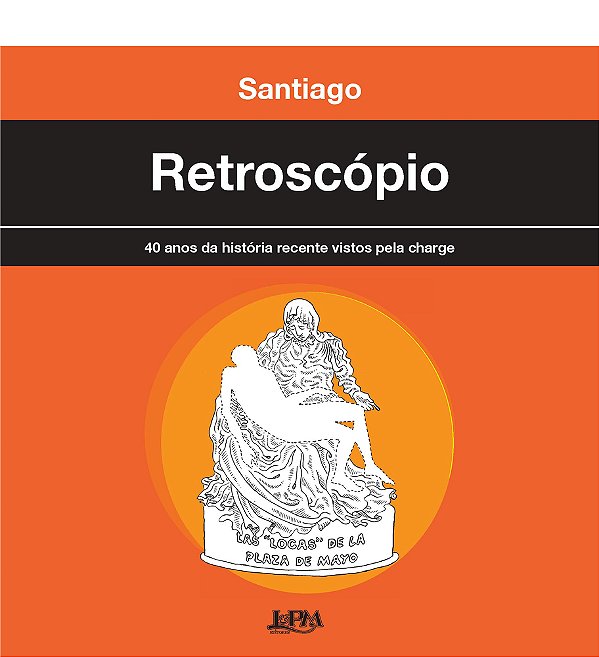 Retroscópio