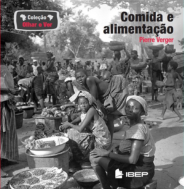 Comida E Alimentação
