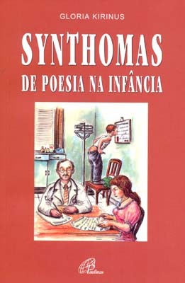 Synthomas De Poesia Na Infância