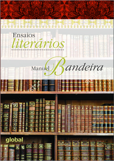 Ensaios Literários