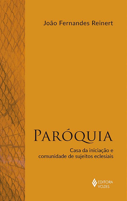 Paróquia Casa Da Iniciação E Comunidade De Sujeitos Eclesiais