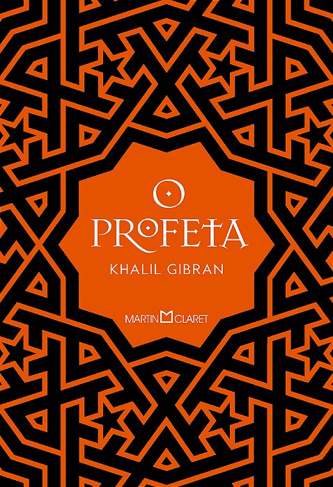O Profeta