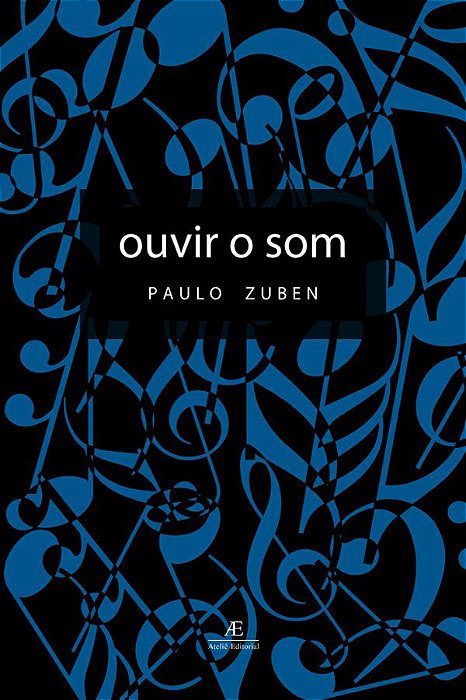 Ouvir O Som