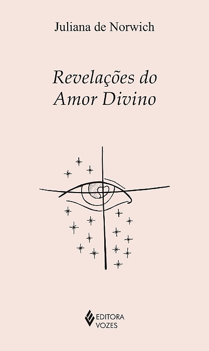 Revelações Do Amor Divino