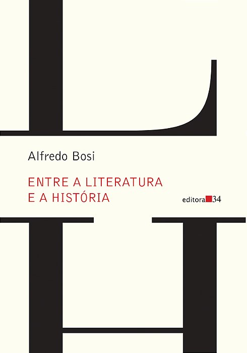 Entre A Literatura E A História