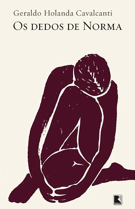 Os Dedos De Norma