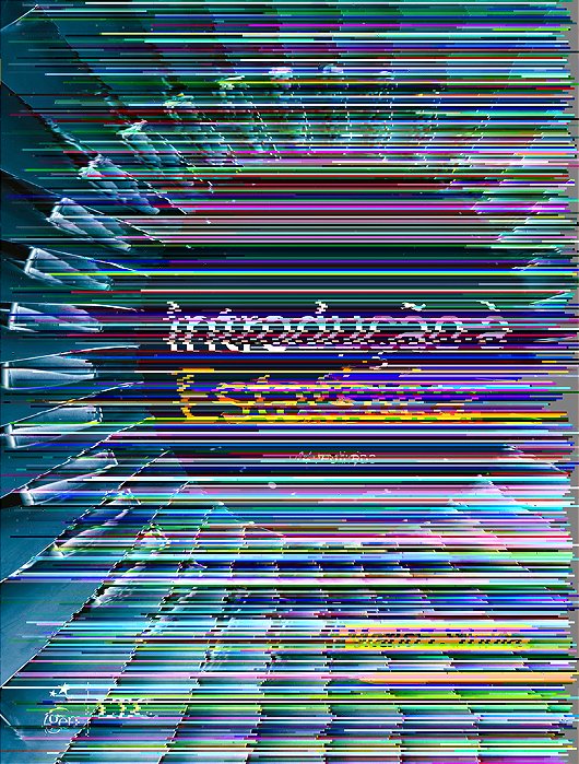 Introdução À Estatística