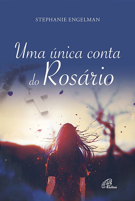Uma Única Conta Do Rosário