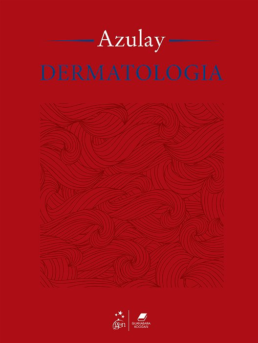 Dermatologia
