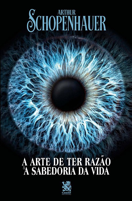 A Arte De Ter Razão