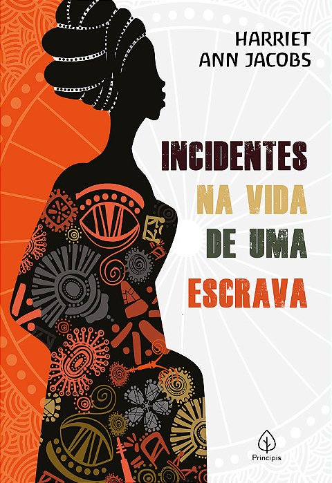 Incidentes Na Vida De Uma Escrava