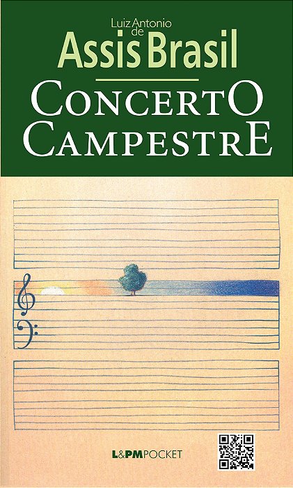 Concerto Campestre