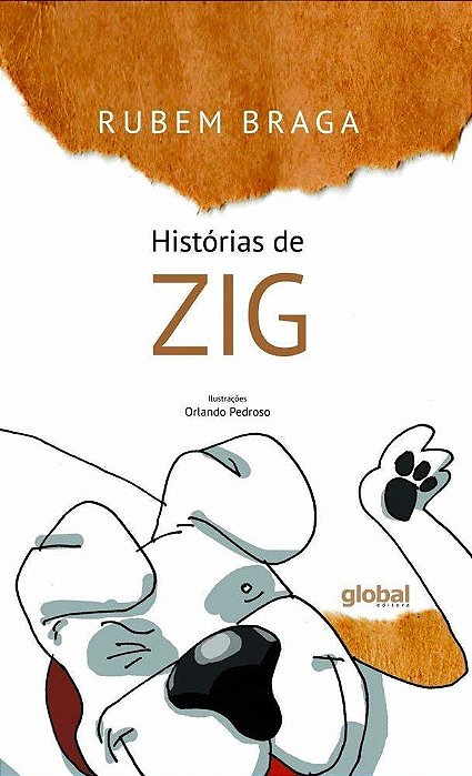 Histórias De Zig