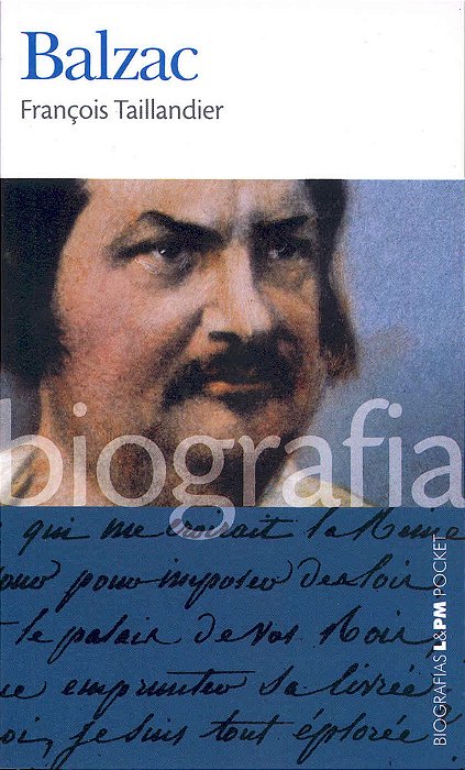 Balzac
