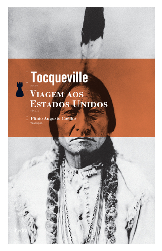 Viagem Aos Estados Unidos