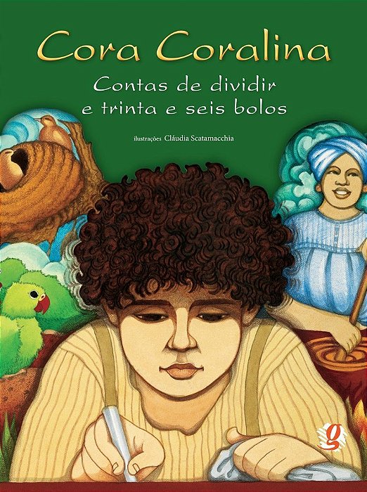 Contas De Dividir E Trinta E Seis Bolos