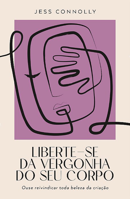 Liberte-Se Da Vergonha Do Seu Corpo Ouse Reivindicar Toda Beleza Da Criação