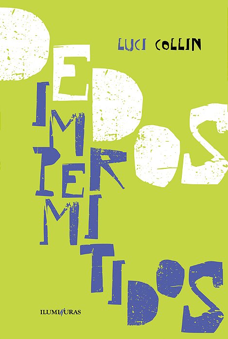 Dedos Impermitidos
