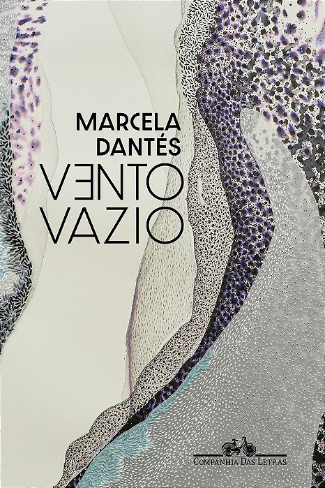 Vento Vazio