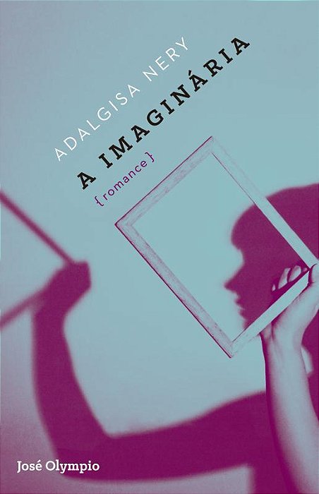 A Imaginária