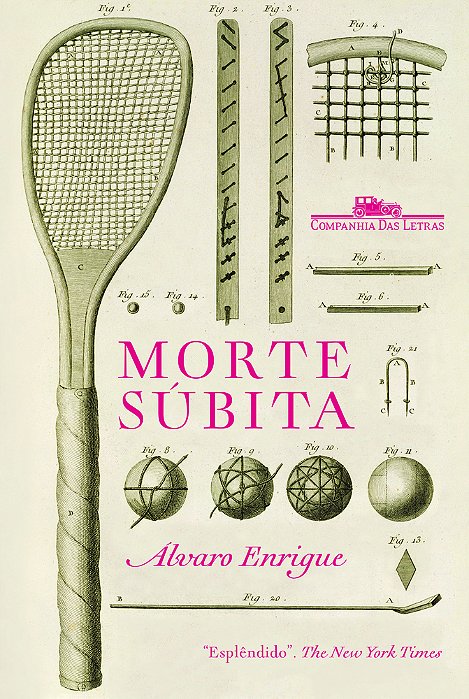 Morte Súbita