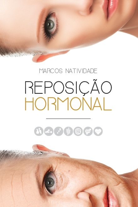 Reposição Hormonal