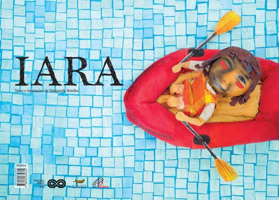 Yara - Iara