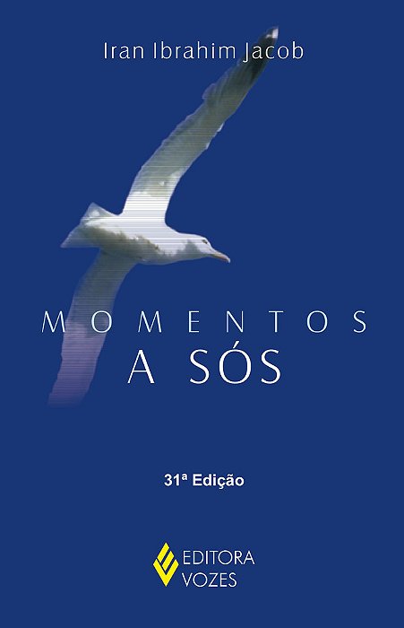 Momentos A Sós