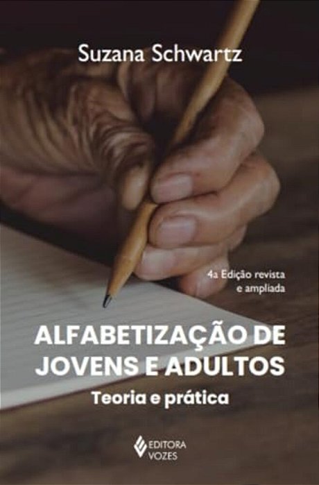 Tua Fé Te Salvou Pastoral De Enfermos