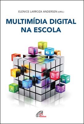 Multimídia Digital Na Escola