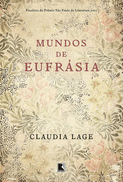 Mundos De Eufrásia