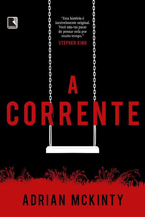 A Corrente..-